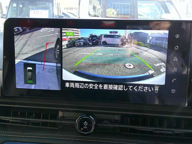 複数画像9