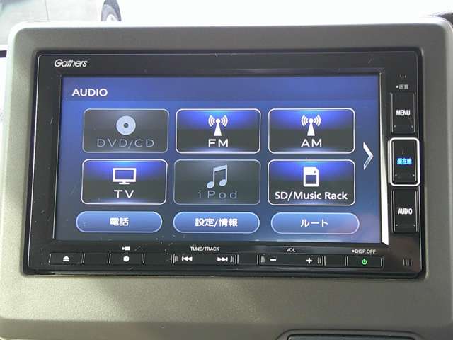 複数画像7