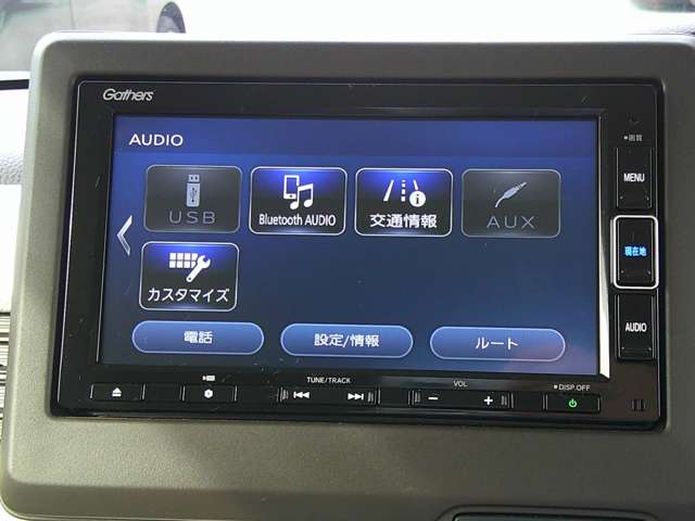 複数画像8