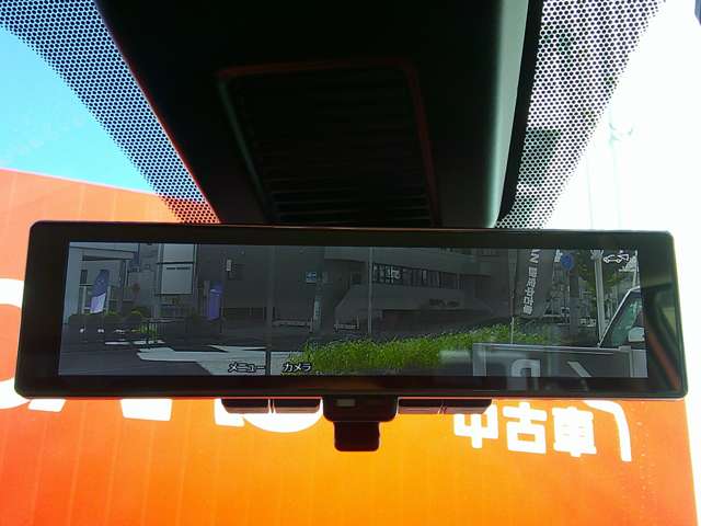 複数画像18