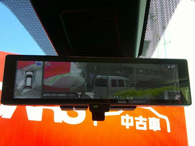 複数画像19