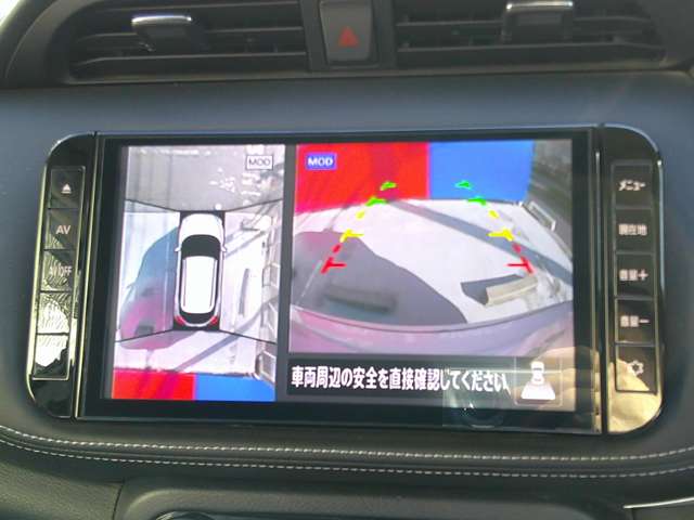 複数画像7