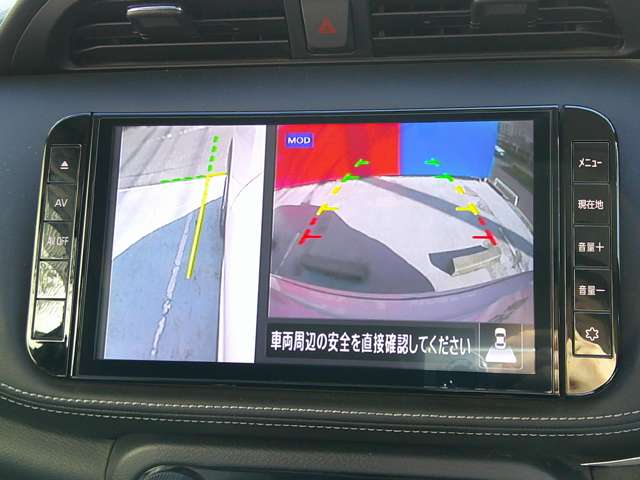 複数画像8