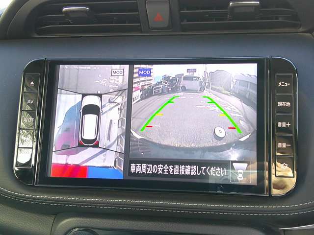 複数画像9