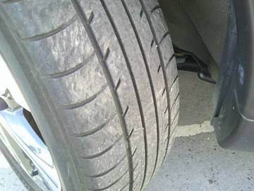 複数画像39