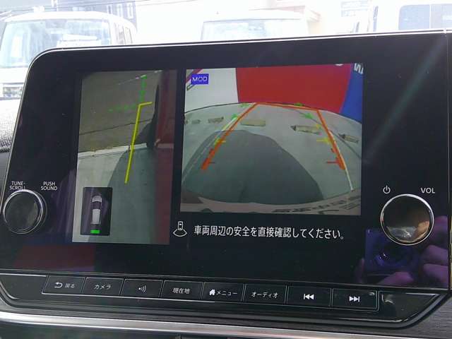 複数画像12