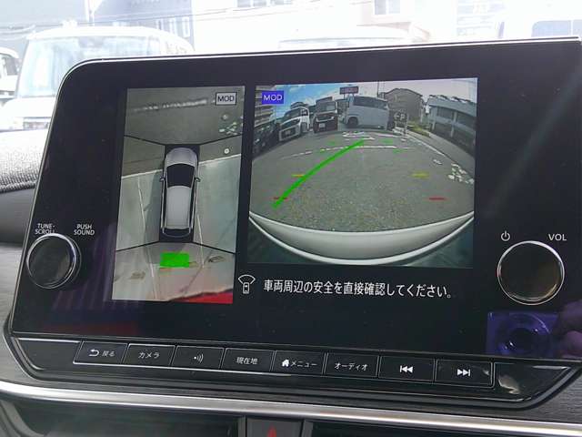 複数画像10