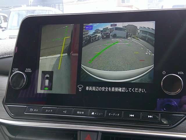 複数画像11