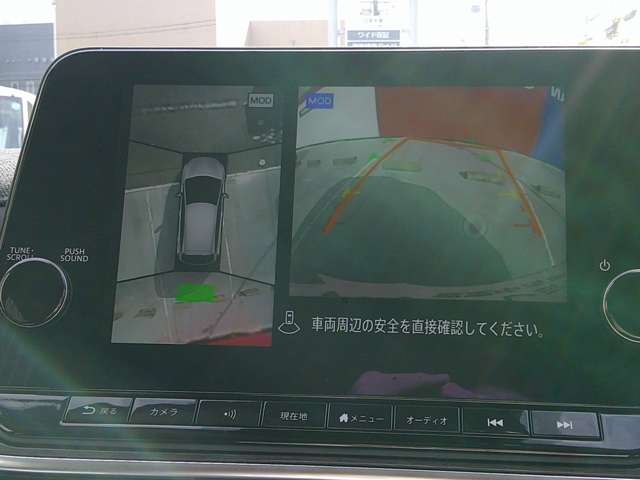複数画像8