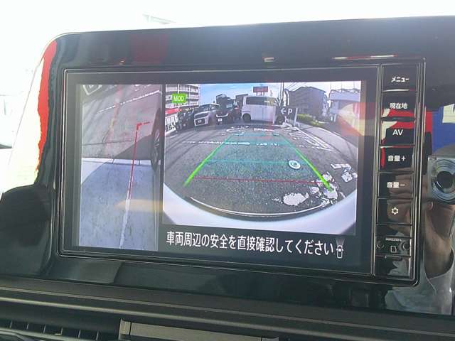 複数画像10