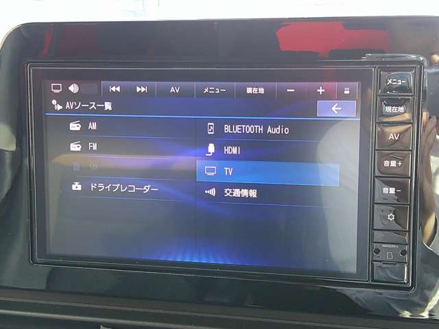 複数画像11