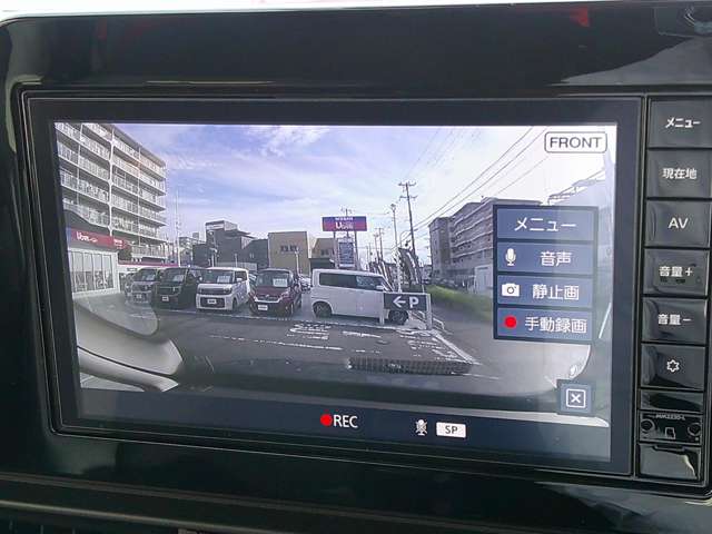 複数画像12