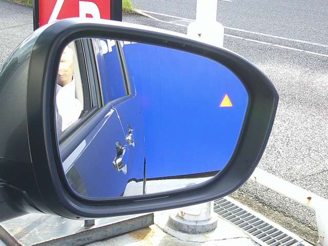 複数画像45