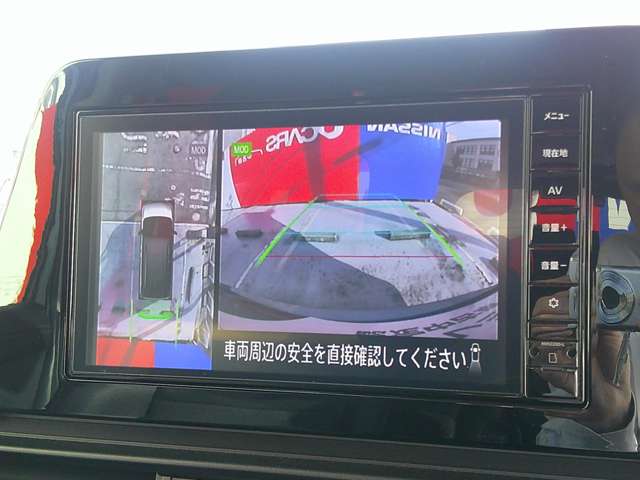 複数画像7