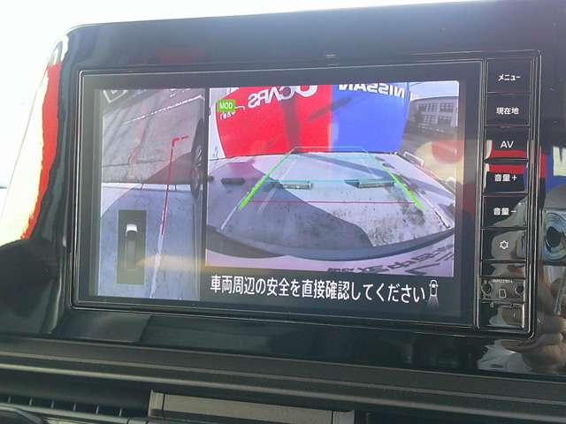 複数画像8
