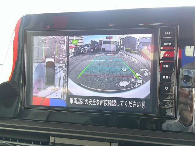 複数画像9