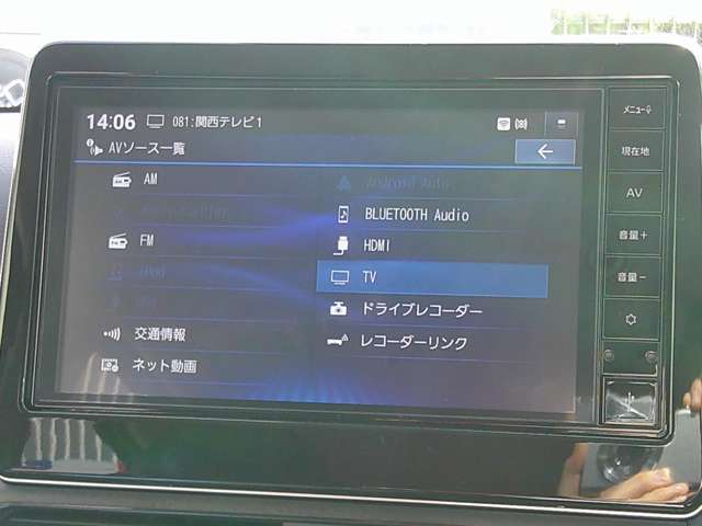 複数画像11