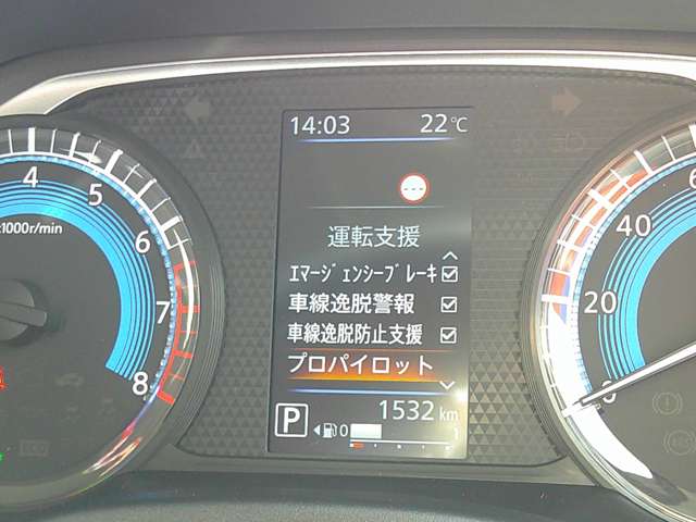 複数画像18