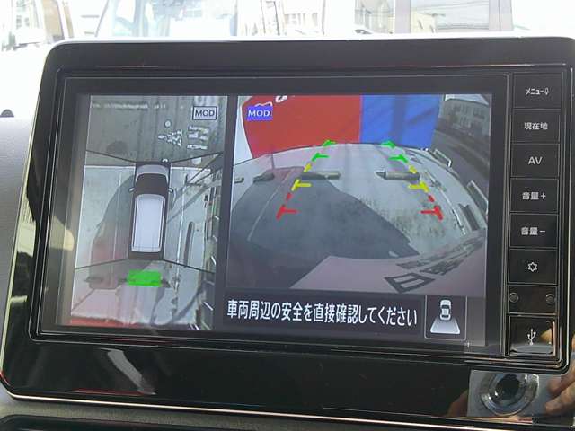 複数画像7