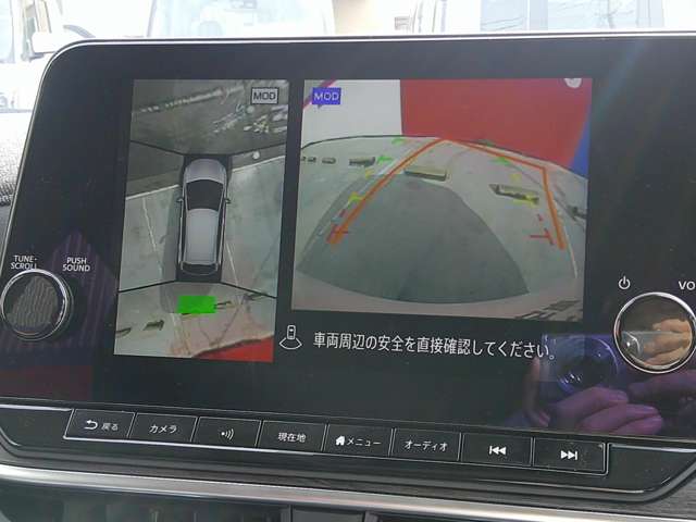 複数画像10