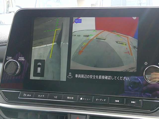 複数画像11