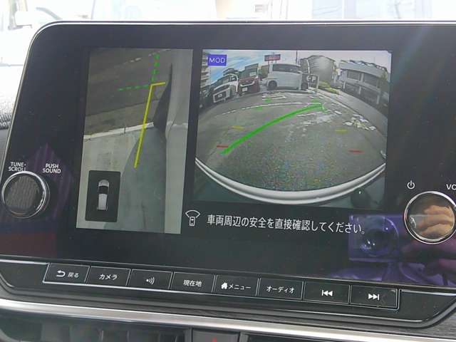 複数画像13