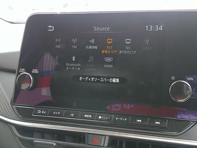 複数画像10