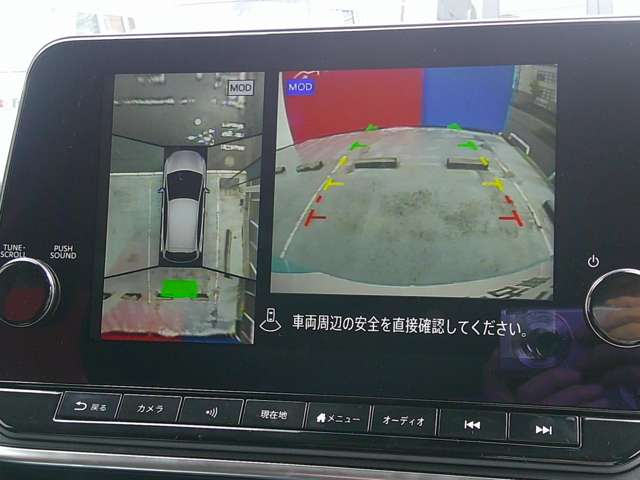 複数画像6