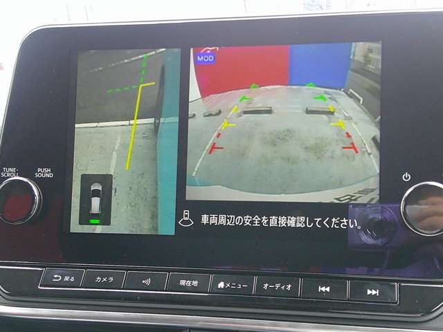 複数画像7