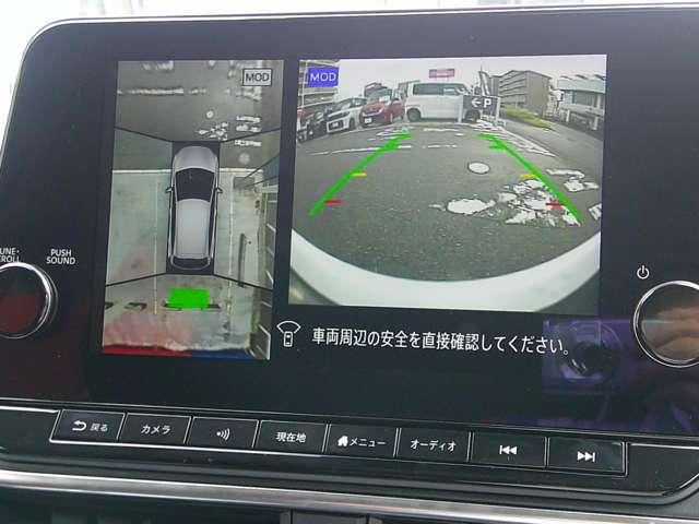 複数画像8