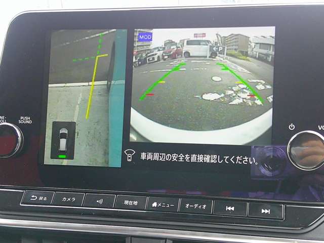 複数画像9