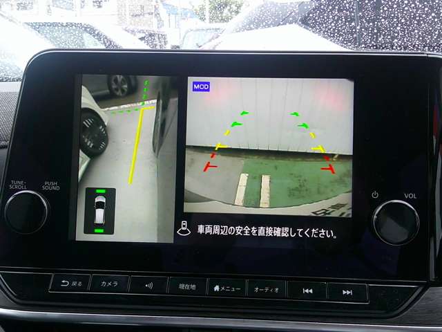 複数画像10