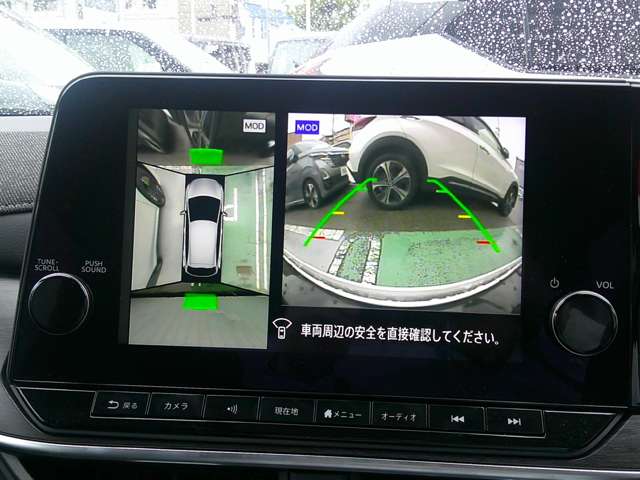 複数画像11