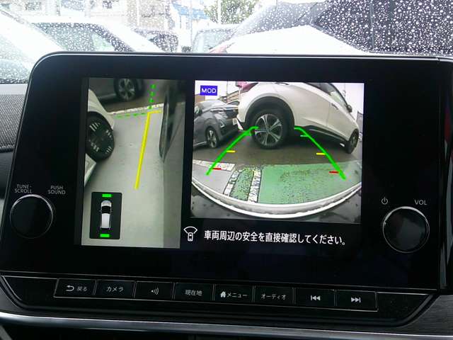 複数画像12
