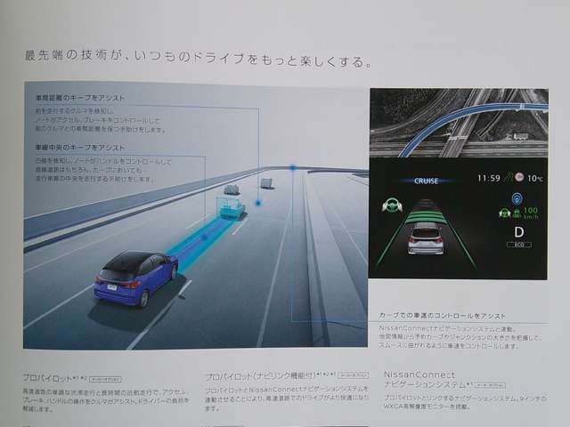 複数画像5