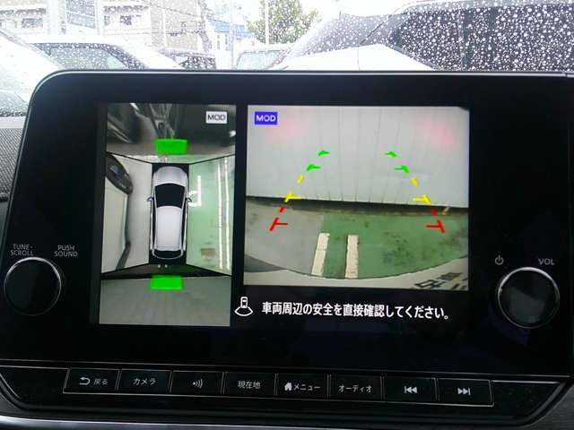 複数画像9