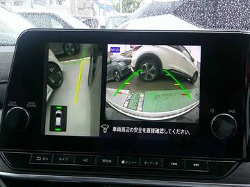 複数画像12