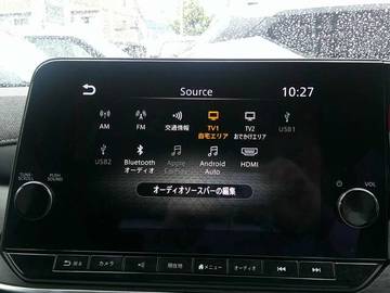 複数画像13
