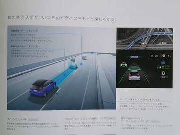 複数画像5