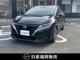 日産 ノート 1200cc 1.2 X メモリーナビ　地デジ　ドラレコ　アラモニ