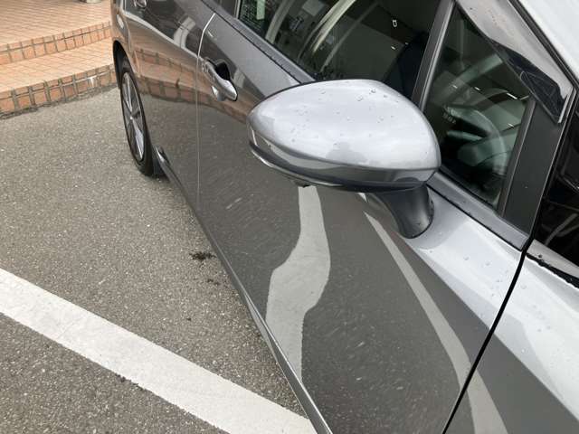 複数画像25