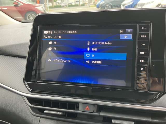 複数画像3