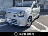 スズキ アルト 660cc 660 L メモリーナビ　地デジ　ETC　ドラレコ