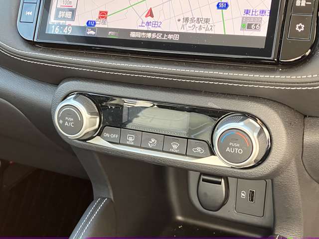 複数画像17
