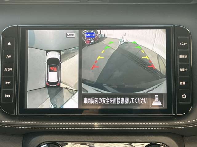 複数画像9