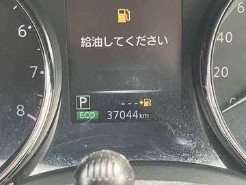 複数画像33