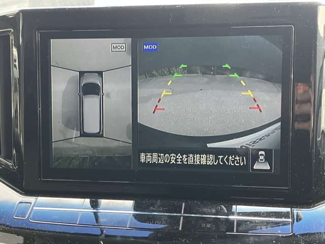 複数画像35