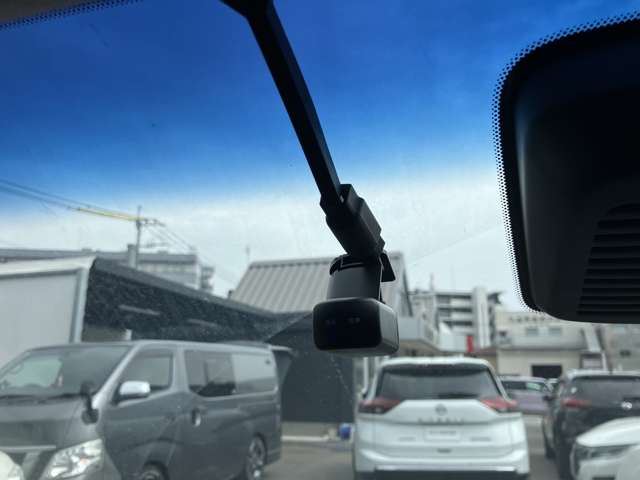 複数画像44