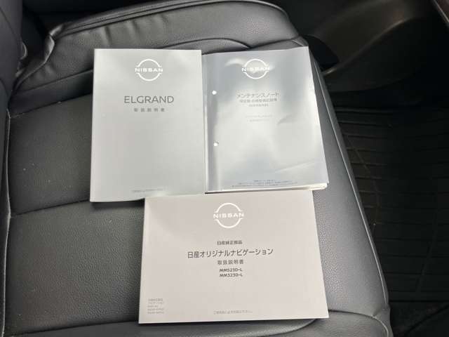 複数画像45