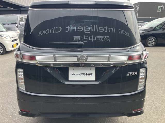 複数画像9